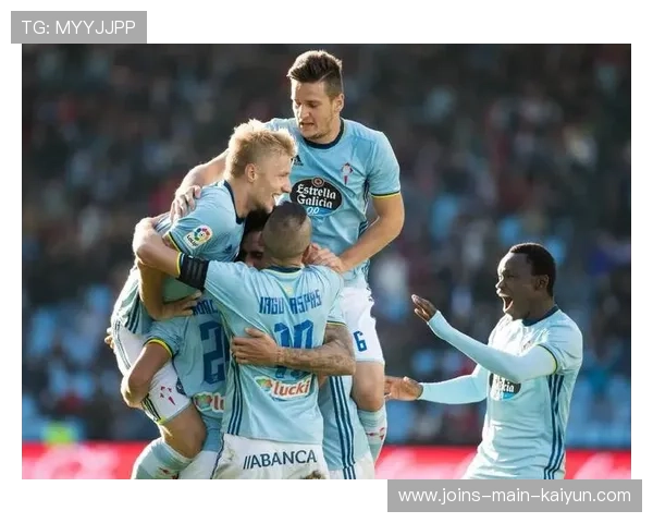 富勒姆若在关键场次拿分，保级形势将极度乐观