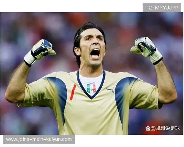 守门员传球能力被视为第二门将素质 守门员传球能力被视为第二门将素质