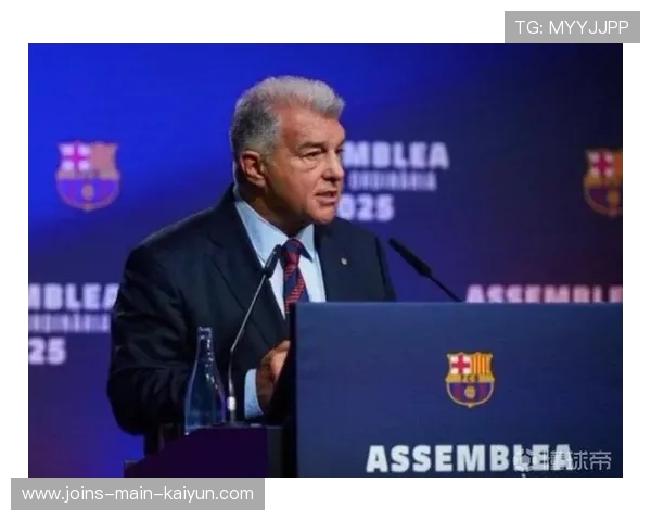 巴萨准备出售一名边锋回收资金，目标引援新星引发球迷热议