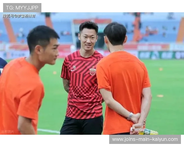 云南玉昆加强引援，巴乙强援和国脚加入保级阵容