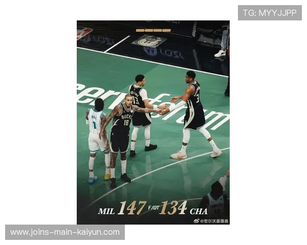 字母哥拼下篮板,密尔沃基雄鹿时间在手 字母哥拼下篮板,密尔沃基雄鹿时间在手