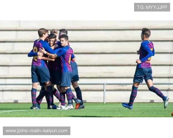 巴塞罗那定位球布置巧妙 巴塞罗那定位球布置巧妙