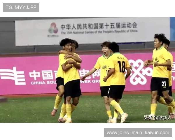 澳门U20男足球员：我们跟学校请了假 因为要踢全运会，2021澳门足球联赛