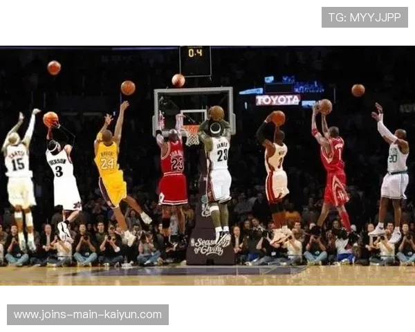 最令人难忘的瞬间合集，重温NBA经典！，nba令人感动的瞬间视频