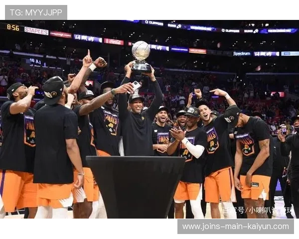 爵士队梦想冲击西部冠军,爵士队总冠军 爵士队梦想冲击西部冠军,爵士队总冠军