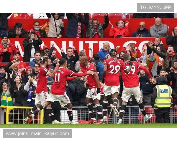 球队在客场表现稳健赢得重要积分，球队主客场作战有什么不同