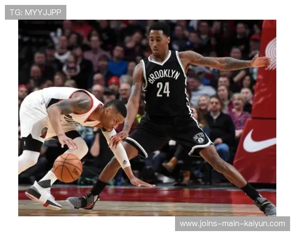 篮网队迎来关键时刻，确保季后赛席位，篮网季后赛程