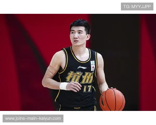 CBA 球队末节防守致胜被誉为“防守狂潮”