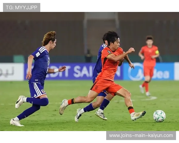 U23决赛倒计时，中国U23冲击冠军，u23联赛