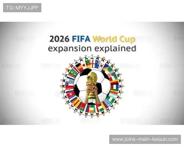 世界杯城市接待能力评估指标体系设计 世界杯城市接待能力评估指标体系设计