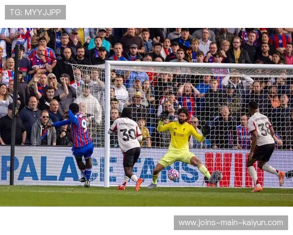 利物浦边路对位占优,马赛很难限制推进,争四有戏!利物浦竞争对手全部刹车 9队争 利物浦边路对位占优,马赛很难限制推进,争四有戏!利物浦竞争对手全部刹车 9队争