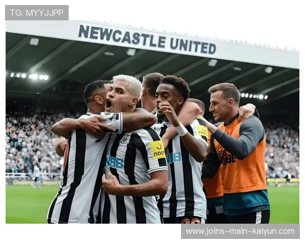 富勒姆若能稳定节奏，将成为最值得关注的保级队