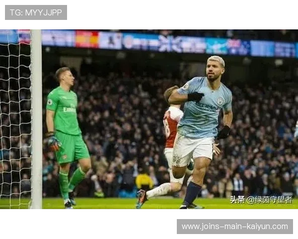 曼城控球体系 vs 纽卡铁桶反击!战术盛宴即将上演 曼城控球体系 vs 纽卡铁桶反击!战术盛宴即将上演