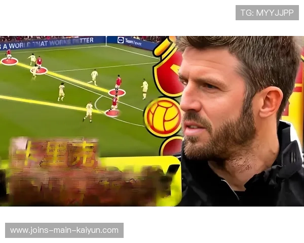 曼联公布新任技术团队 曼联公布新任技术团队