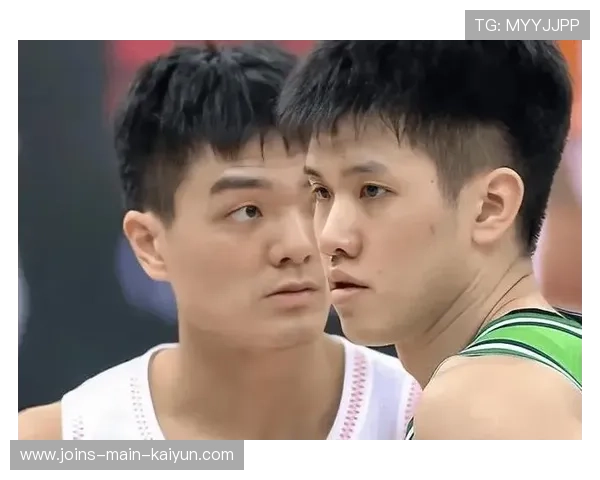 林庭谦突破速度连环变化,天津末节打出亮点