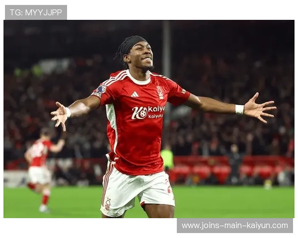 曼联高位逼抢更果断