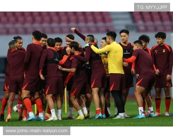 波尔多青训崛起:租借策略助力俱乐部振兴与盈利之路 波尔多青训崛起:租借策略助力俱乐部振兴与盈利之路