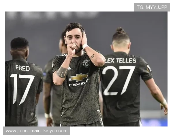 曼联全力备战热刺，争四之路进入关键阶段