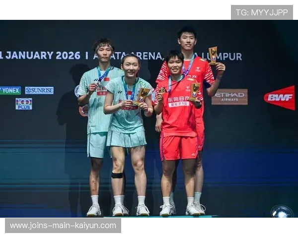 羽毛球快节奏抢网彻底压制悄然变革您的比赛策略 羽毛球快节奏抢网彻底压制悄然变革您的比赛策略