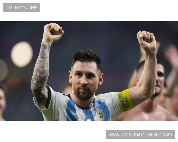 西汉姆联研习梅西传控大脑：从巴萨到伦敦的足球智慧之路