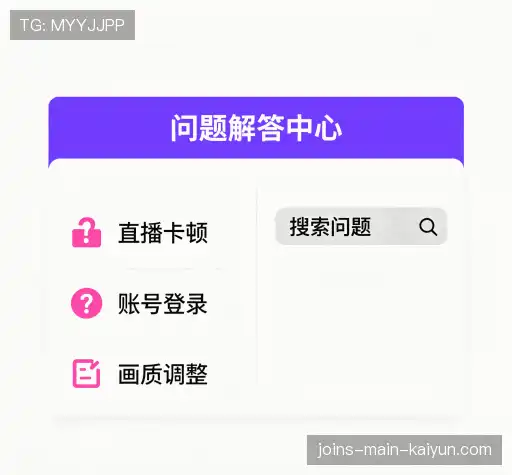 疑问解答径
